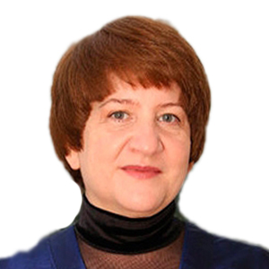 Мгту Рк1 Преподаватели