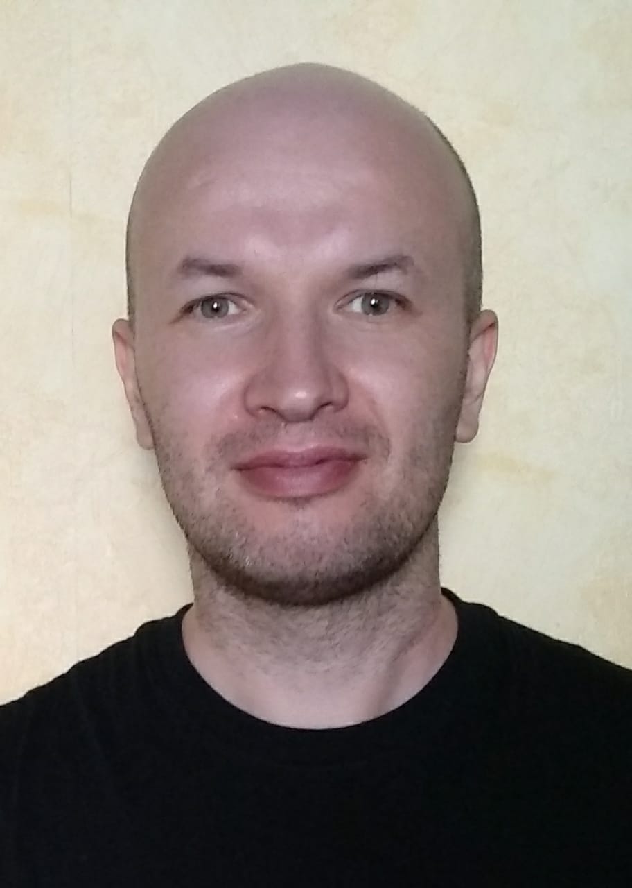 Мгту Рк1 Преподаватели